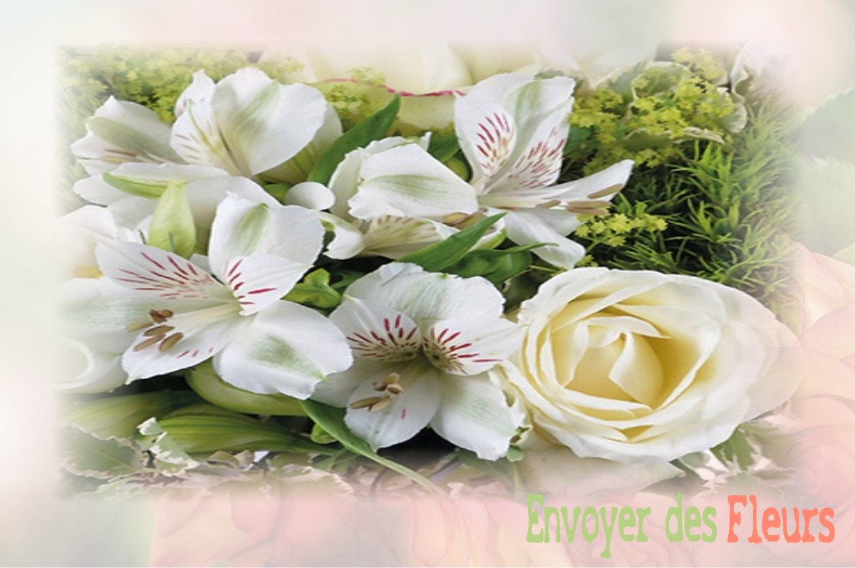 envoyer des fleurs à à BEAUREGARD-DE-TERRASSON